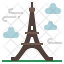 پیش‌نمایش فایل france-1885462 از پک جاذبه‌های دیدنی اروپا