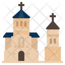 پیش‌نمایش فایل georgia-1885461 از پک جاذبه‌های دیدنی اروپا