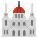 پیش‌نمایش فایل hungary-1885458 از پک جاذبه‌های دیدنی اروپا