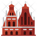 پیش‌نمایش فایل latvia-1885452 از پک جاذبه‌های دیدنی اروپا