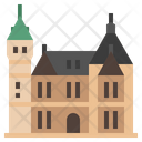 پیش‌نمایش فایل luxembourg-1885449 از پک جاذبه‌های دیدنی اروپا
