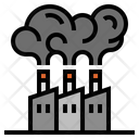 پیش‌نمایش فایل carbon-dioxide-1999104 از پک تغییر اقلیم