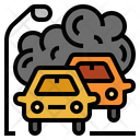 پیش‌نمایش فایل emissions-1999132 از پک تغییر اقلیم