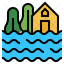 پیش‌نمایش فایل flood-1999130 از پک تغییر اقلیم