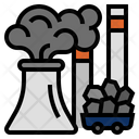 پیش‌نمایش فایل fossil-fuel-1999129 از پک تغییر اقلیم