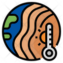 پیش‌نمایش فایل heat-wave-1999125 از پک تغییر اقلیم