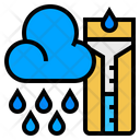 پیش‌نمایش فایل rainfall-1999117 از پک تغییر اقلیم