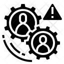 پیش‌نمایش فایل operational-risk-2171497 از پک ریسک‌های کسب‌وکار