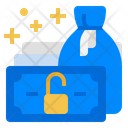 پیش‌نمایش فایل access-to-finance-2171412 از پک ریسک‌های کسب‌وکار