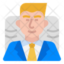پیش‌نمایش فایل boss-2171401 از پک ریسک‌های کسب‌وکار