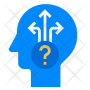 پیش‌نمایش فایل choose-decision-2171380 از پک ریسک‌های کسب‌وکار