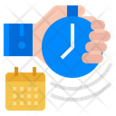 پیش‌نمایش فایل deadline-2171408 از پک ریسک‌های کسب‌وکار