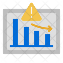 پیش‌نمایش فایل market-risks-2171393 از پک ریسک‌های کسب‌وکار