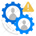 پیش‌نمایش فایل operational-risk-2171390 از پک ریسک‌های کسب‌وکار
