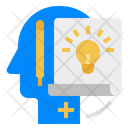 پیش‌نمایش فایل project-idea-2171387 از پک ریسک‌های کسب‌وکار