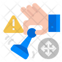 پیش‌نمایش فایل strategic-risk-2171385 از پک ریسک‌های کسب‌وکار