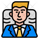 پیش‌نمایش فایل boss-2171364 از پک ریسک‌های کسب‌وکار