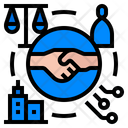 پیش‌نمایش فایل business-partnership-2171374 از پک ریسک‌های کسب‌وکار