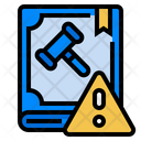 پیش‌نمایش فایل compliance-risk-2171373 از پک ریسک‌های کسب‌وکار