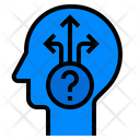 پیش‌نمایش فایل decision-making-2171343 از پک ریسک‌های کسب‌وکار