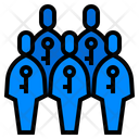 پیش‌نمایش فایل human-factors-2171359 از پک ریسک‌های کسب‌وکار