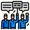 پیش‌نمایش فایل labor-unrest-2171358 از پک ریسک‌های کسب‌وکار
