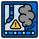پیش‌نمایش فایل machinery-breakdown-risk-2171357 از پک ریسک‌های کسب‌وکار