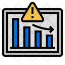 پیش‌نمایش فایل market-risks-2171356 از پک ریسک‌های کسب‌وکار