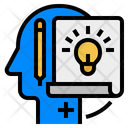 پیش‌نمایش فایل project-idea-2171350 از پک ریسک‌های کسب‌وکار