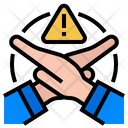 پیش‌نمایش فایل restriction-2171349 از پک ریسک‌های کسب‌وکار