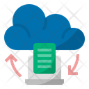 پیش‌نمایش فایل data-transfer-2282158 از پک کار از خانه