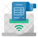 پیش‌نمایش فایل internet-bill-2282181 از پک کار از خانه