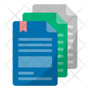 پیش‌نمایش فایل priority-tasks-2282179 از پک کار از خانه