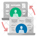 پیش‌نمایش فایل screen-sharing-2282174 از پک کار از خانه