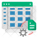 پیش‌نمایش فایل task-management-software-2282171 از پک کار از خانه