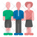 پیش‌نمایش فایل teams-2282170 از پک کار از خانه