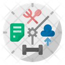 پیش‌نمایش فایل time-management-2282169 از پک کار از خانه