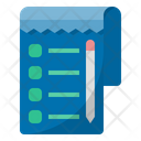 پیش‌نمایش فایل to-do-list-2282168 از پک کار از خانه