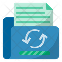 پیش‌نمایش فایل update-task-progress-2282167 از پک کار از خانه