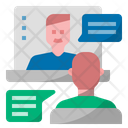 پیش‌نمایش فایل video-conference-2282166 از پک کار از خانه