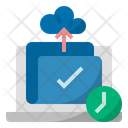 پیش‌نمایش فایل work-uploading-time-2282176 از پک کار از خانه