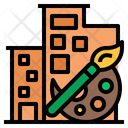 پیش‌نمایش فایل art-academy-2854604 از پک کسب و کار کوچک