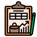 پیش‌نمایش فایل business-planning-2854601 از پک کسب و کار کوچک