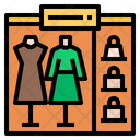 پیش‌نمایش فایل clothes-shop-2854599 از پک کسب و کار کوچک