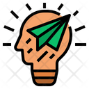 پیش‌نمایش فایل creativity-2854596 از پک کسب و کار کوچک