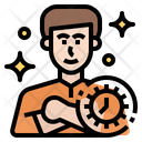 پیش‌نمایش فایل diligent-2854594 از پک کسب و کار کوچک