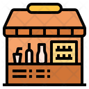 پیش‌نمایش فایل drink-stall-2854579 از پک کسب و کار کوچک
