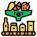 پیش‌نمایش فایل fruit-processing-2854588 از پک کسب و کار کوچک