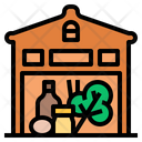 پیش‌نمایش فایل grocery-2854587 از پک کسب و کار کوچک