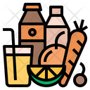 پیش‌نمایش فایل healthy-drinks-2854586 از پک کسب و کار کوچک
